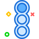 business,seo and web,transportation,light,buildings,signaling,stop,road sign,traffic light,traffic lights,stop signal